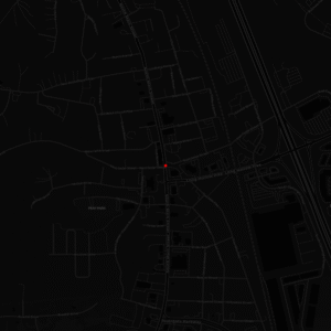 Fire Damage, Water Damage, Mold Removal, & Crawlspace Encapsulation in Goodlettsville, TN