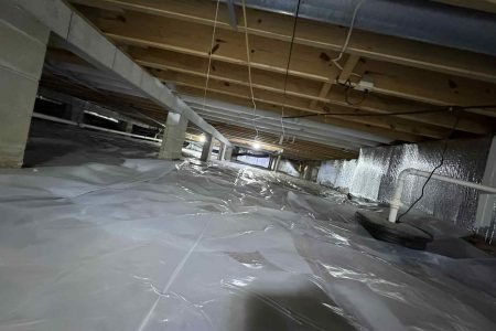 2e32204e-0bfc-4069-b0d6-03950abf726d 2e32204e-0bfc-4069-b0d6-03950abf726d